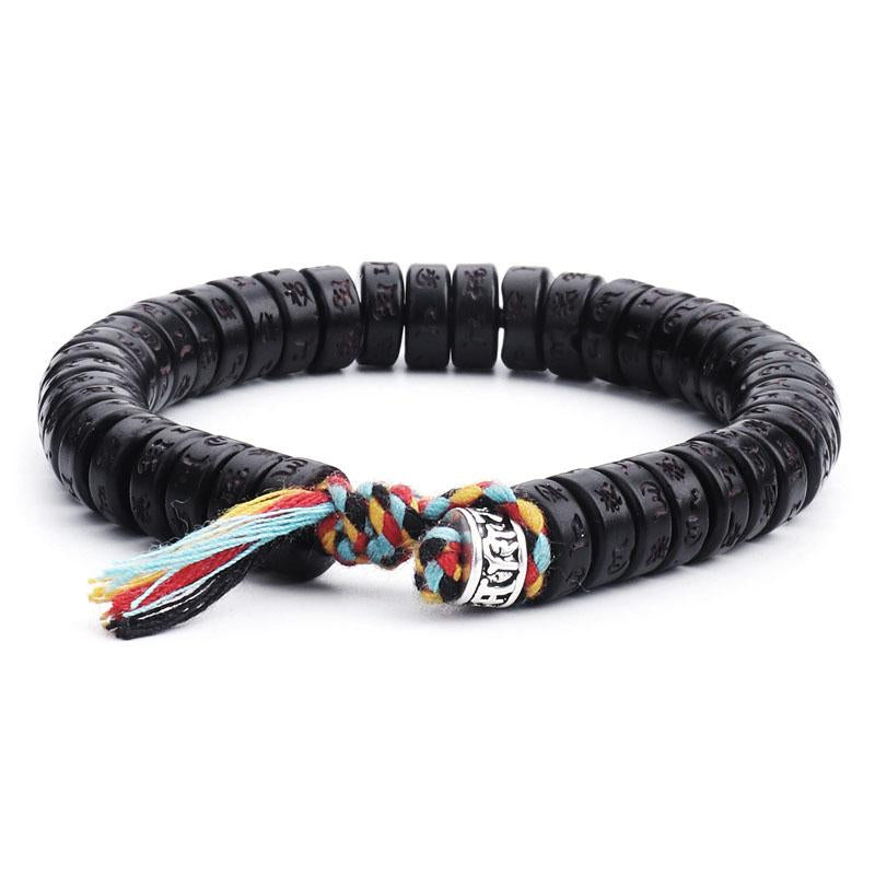 Feng Shui bracelets